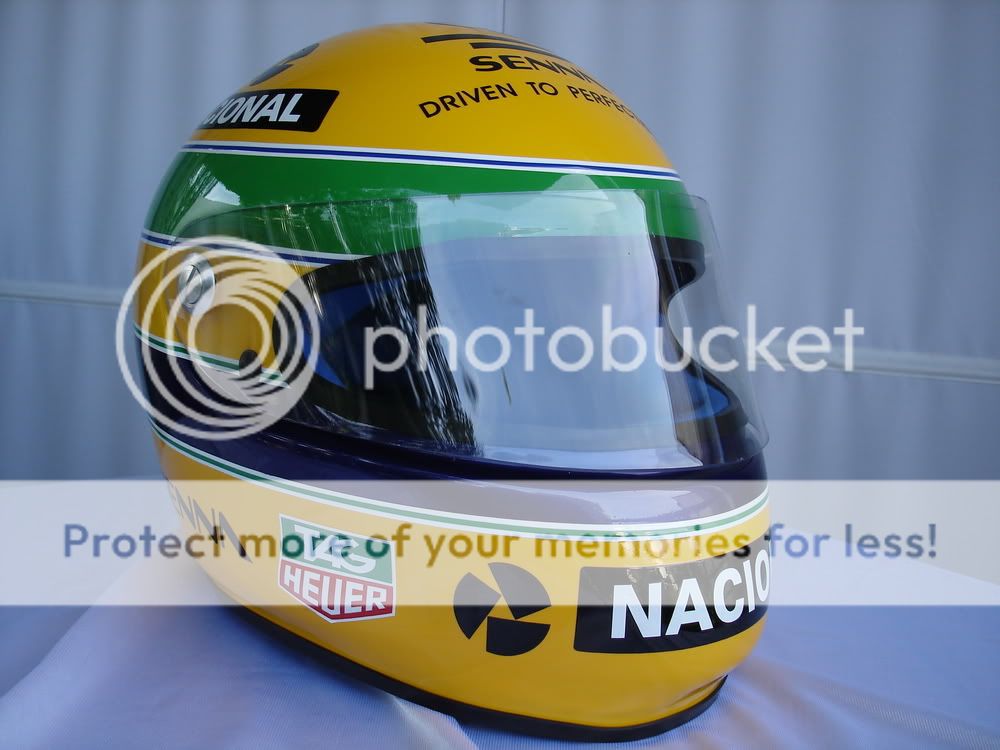 CHECK OUT OUR STORE TO SEE THE GREATEST F1 REPLICA HELMETS ON 