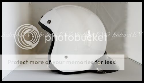 motorrad helm roller oldtimer motorradhelm für Vespa