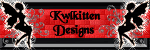 Kwlkitten Designs