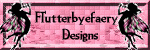 flutterbyefaery designs