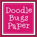 Doodle Bugs Paper