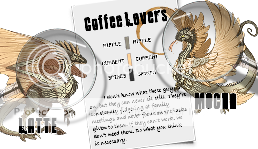 CoffeeLovers_zps6374918b.png