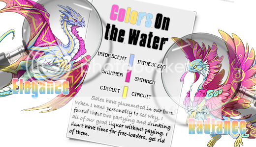 ColorsOnTheWater_zpsf213e1f4.png