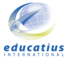 educatius4.png