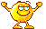 thgogo.gif
