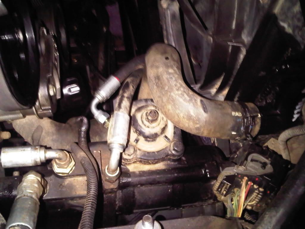 Superb Psc Highflow Power Steering Pump Jkowners Com Jeep Wrangler Jk Forum Geral Blikvitt Wiring Digital Resources Geralblikvittorg Superb Psc Highflow Power Steering Pump Jkowners Com Jeep Wrangler Jk Forum Geral Blikvitt Wiring Digital Resources Geralblikvittorg