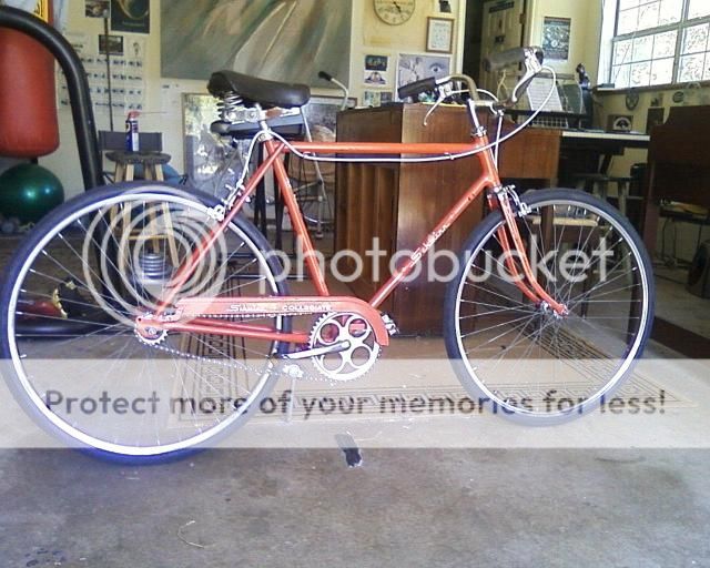 1987 schwinn super sport