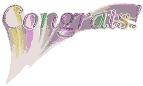 congrats.gif