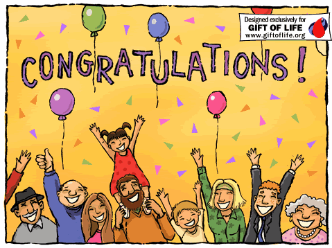 congratz-2.gif