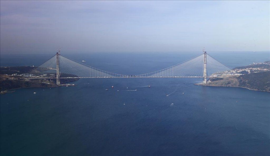 Yavuz Sultan Selim Bridge / Istanbul photo yssbridge_istanbul201.jpg