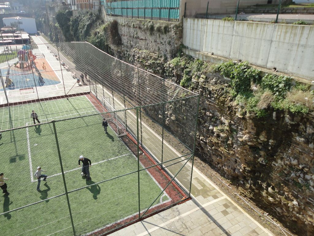 Mocius Cistern / Findikzade - Fatih photo mociouscistern305.jpg