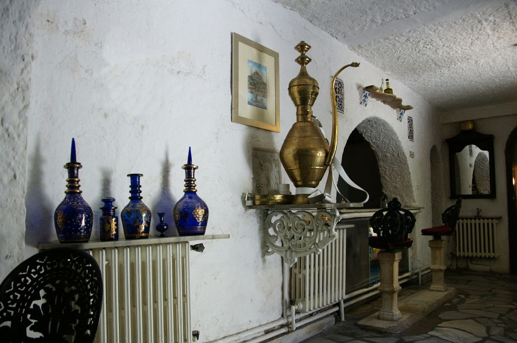 Cagaloglu Hamam / Fatih photo cagaloglu_hamam101.jpg