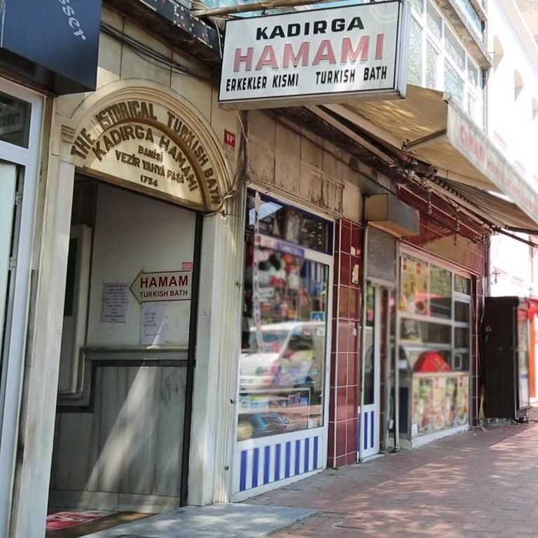 Kadirga Hamam / Fatih photo kadirga_hamami101.jpg
