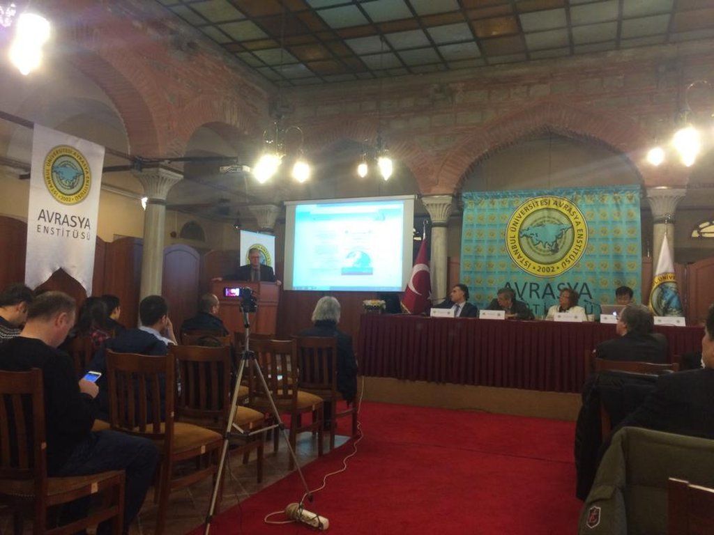 Seyyit Hasan Pasha Madrasa / Beyazit - Fatih photo seyyithasan_medresesi123.jpg