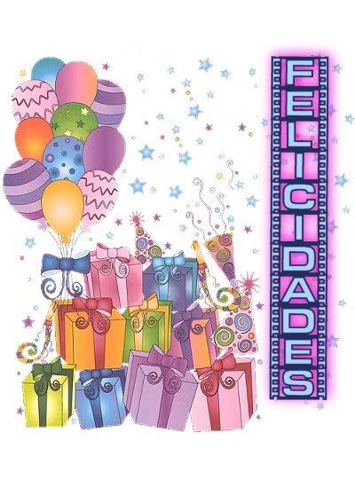 Felicidades.jpg