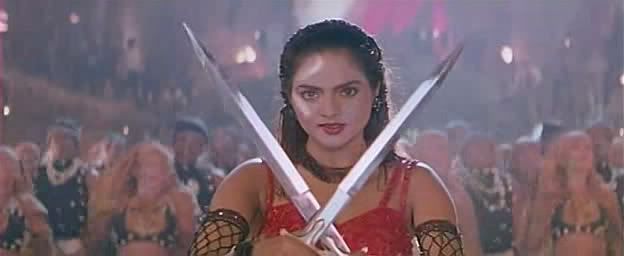 ho nahi sakta diljale mp3 free download Download ho nahin sakta diljale songs ajay devgan sonali bendre.