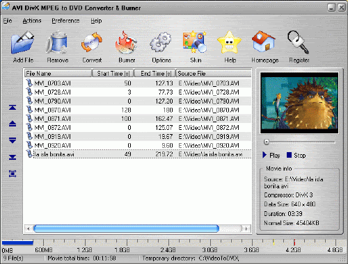 video2dvd_shot.gif