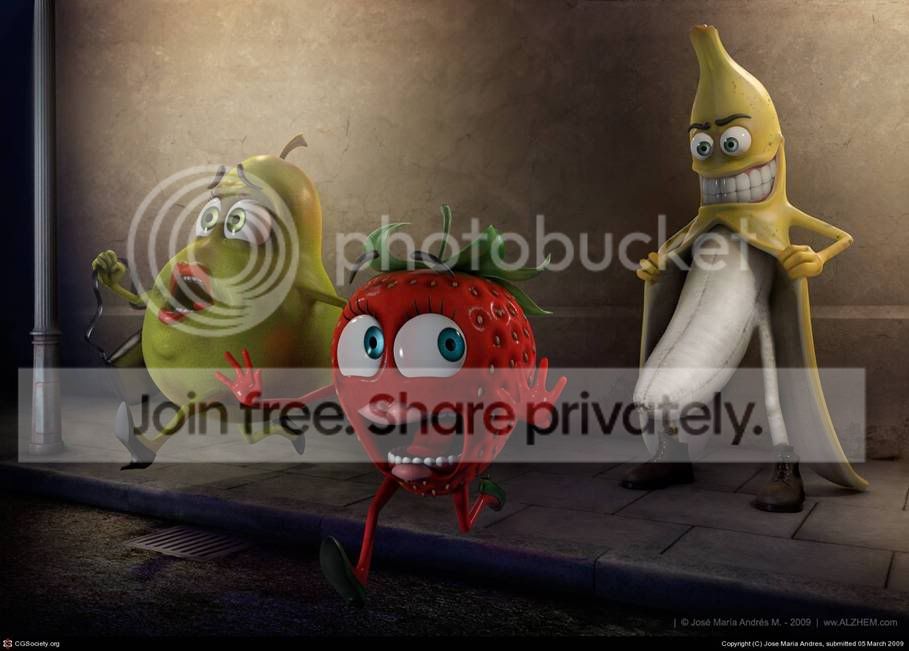 bananac.jpg