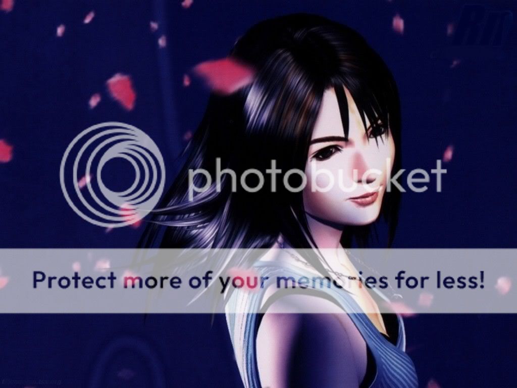 final fantasy Pictures, Images and Photos