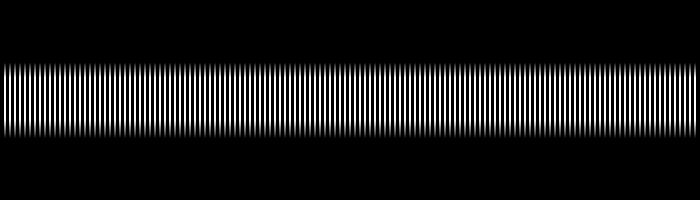 gn.gif