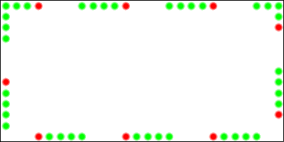 hkr.gif