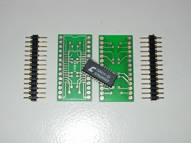 DSCN1220.jpg
