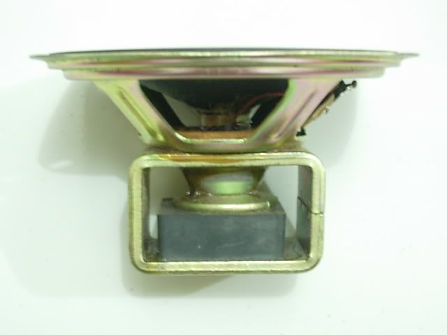 DSCN1319.jpg