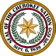 Cherokee Nation Pictures, Images & Photos | Photobucket