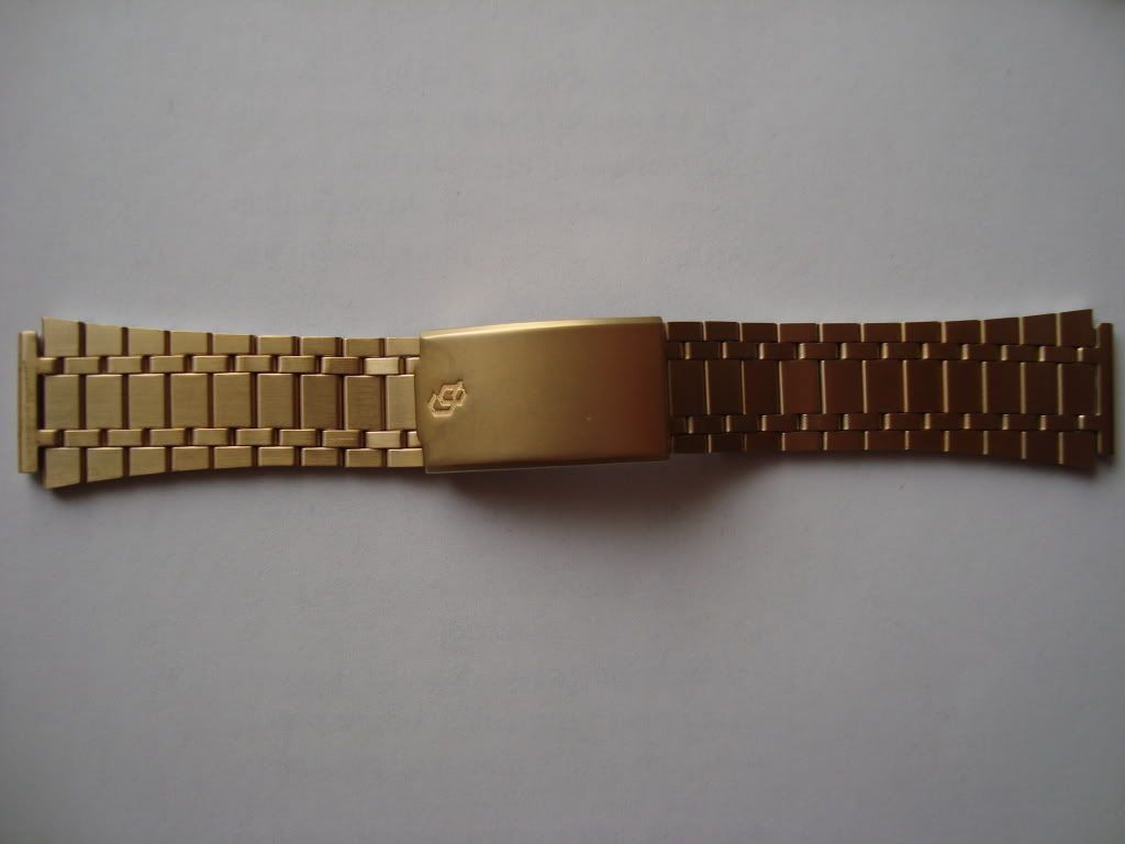 baby g jelly watch