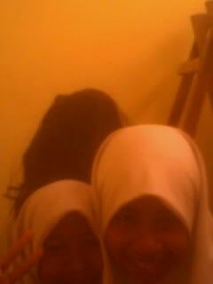 IMG0235A.jpg