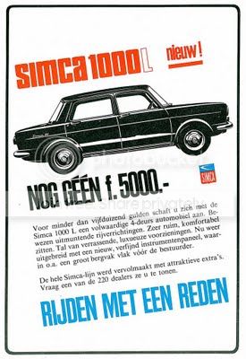 Simca1000L_zpsf35f926f.jpg