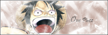 [PokeCommunity.com] The Graphics Rating Thread [READ THE FIRST POST. D:<]