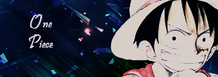 [PokeCommunity.com] The Graphics Rating Thread [READ THE FIRST POST. D:<]