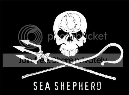 http://i302.photobucket.com/albums/nn93/Grumpytoolguy/SeaShepherd.jpg