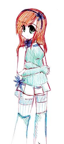 User Image