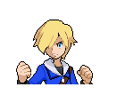 [PokeCommunity.com] JollyRoger25's Avatar Sprite Shop