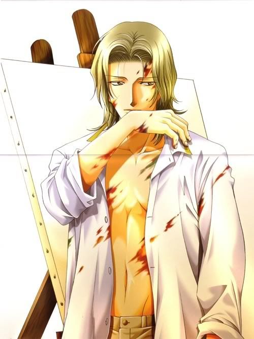 Takuto Iwai