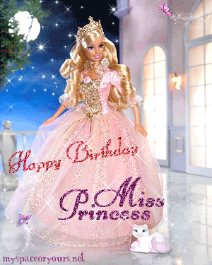 https://i302.photobucket.com/albums/nn98/tikigirl46/Birthday/barbie_princess.gif