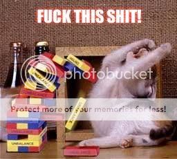 TheyAllFallDown.jpg Funny image by tikigirl46