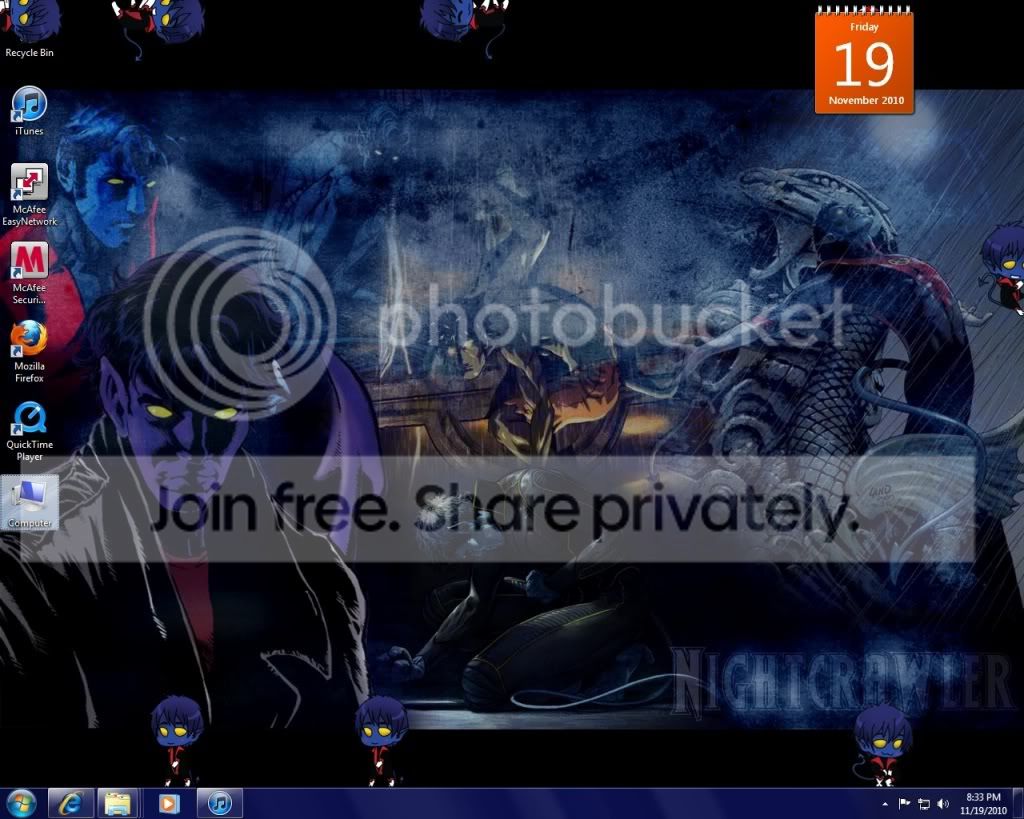 User Image