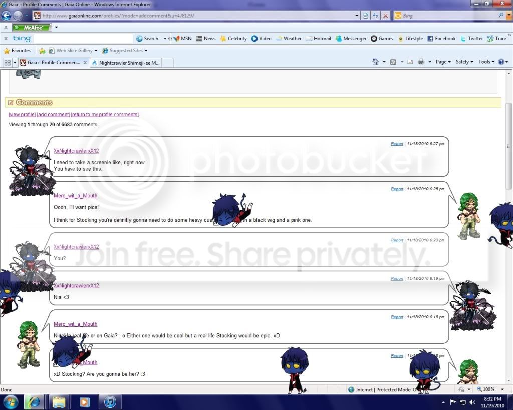 User Image