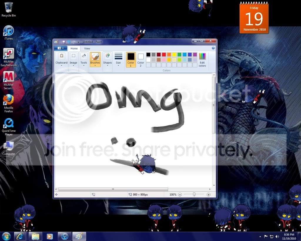 User Image