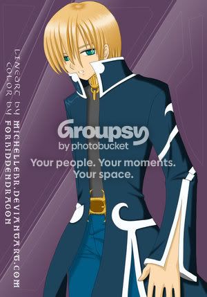 User Image