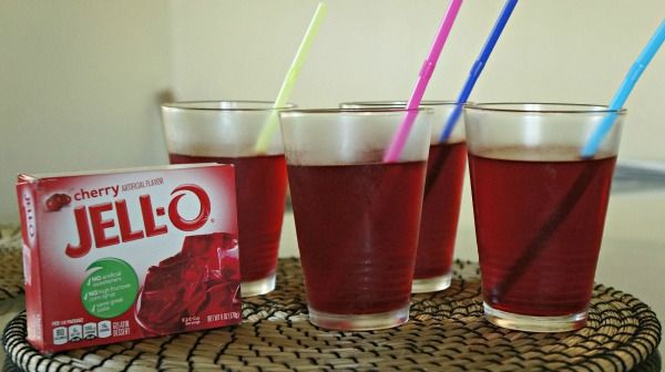 Funny-pranks-for-kids-April-Fools-Day-Jell-o-juice-joke-idea